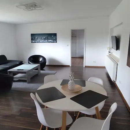 Dobberzin Nahe Muendesee Angermunde