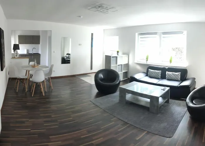 Dobberzin Nahe Muendesee *